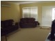 3/43 London Drive, Cowra NSW 2794