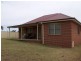 3/43 London Drive, Cowra NSW 2794