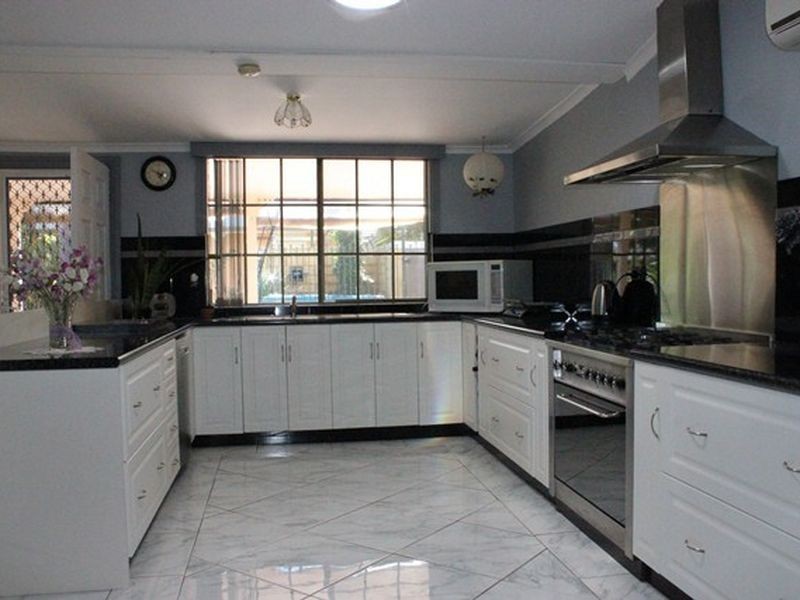 82 Fitzroy Street, Cowra NSW 2794