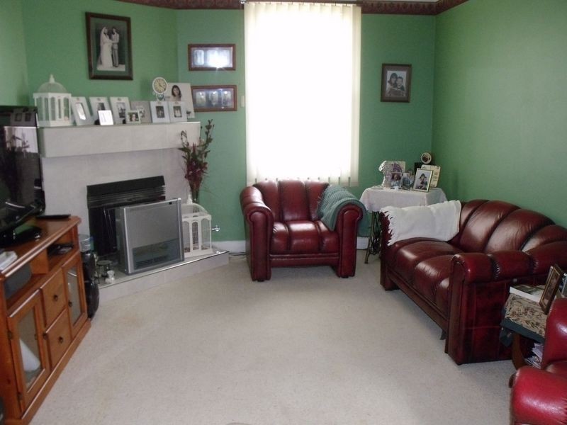 82 Fitzroy Street, Cowra NSW 2794