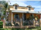 82 Fitzroy Street, Cowra NSW 2794