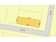 82 Fitzroy Street, Cowra NSW 2794