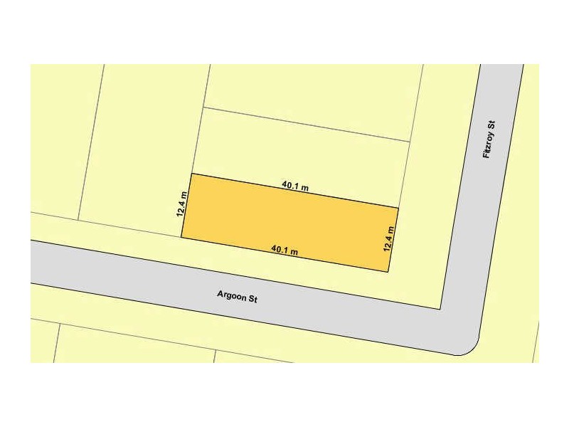 82 Fitzroy Street, Cowra NSW 2794