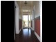 82 Fitzroy Street, Cowra NSW 2794