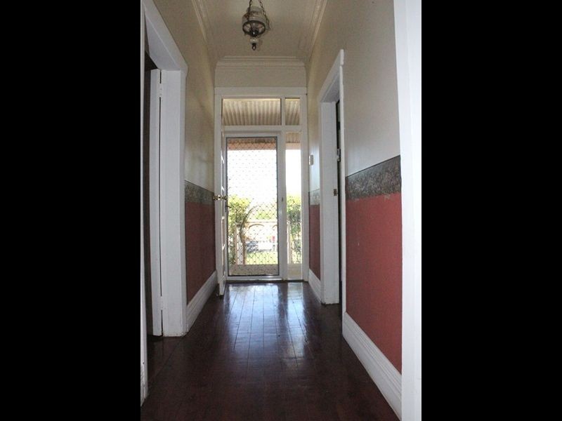 82 Fitzroy Street, Cowra NSW 2794