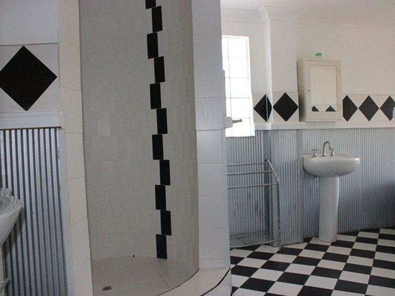 82 Fitzroy Street, Cowra NSW 2794