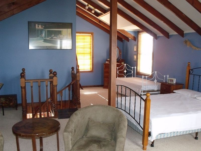 82 Fitzroy Street, Cowra NSW 2794