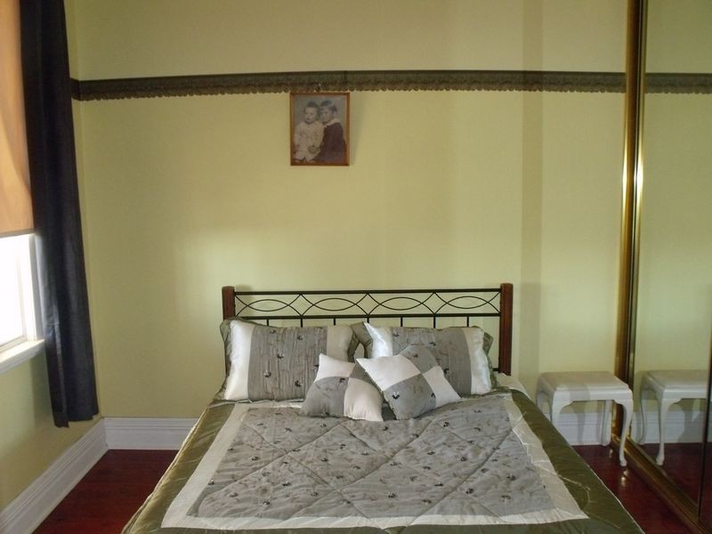 82 Fitzroy Street, Cowra NSW 2794