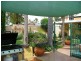 82 Fitzroy Street, Cowra NSW 2794