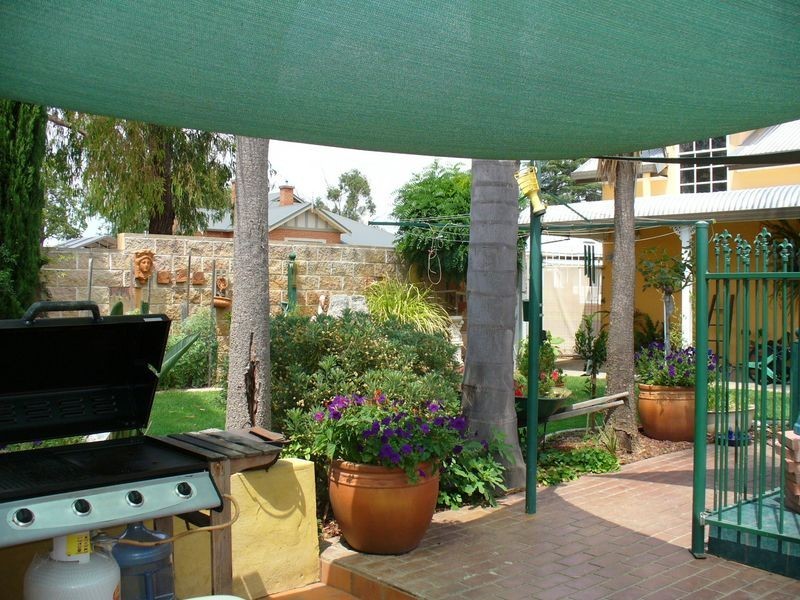 82 Fitzroy Street, Cowra NSW 2794