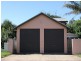 82 Fitzroy Street, Cowra NSW 2794
