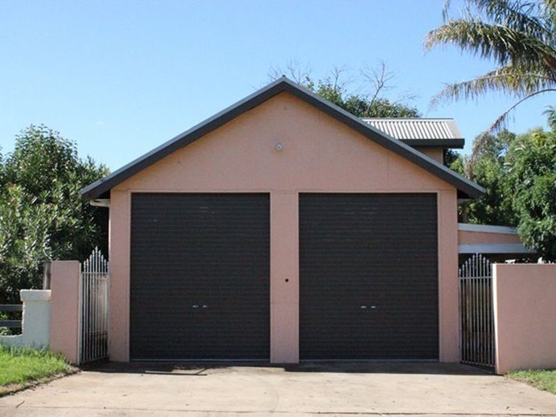 82 Fitzroy Street, Cowra NSW 2794