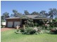 7 Banksia Close, Cowra NSW 2794