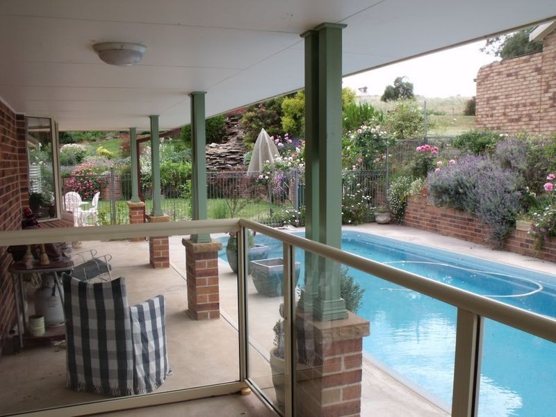 7 Banksia Close, Cowra NSW 2794
