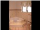 7 Banksia Close, Cowra NSW 2794