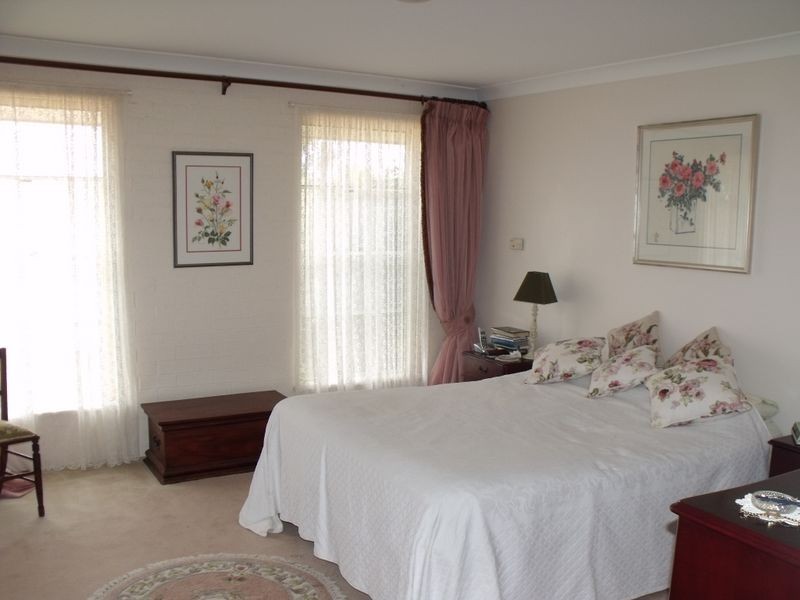 7 Banksia Close, Cowra NSW 2794