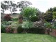 7 Banksia Close, Cowra NSW 2794