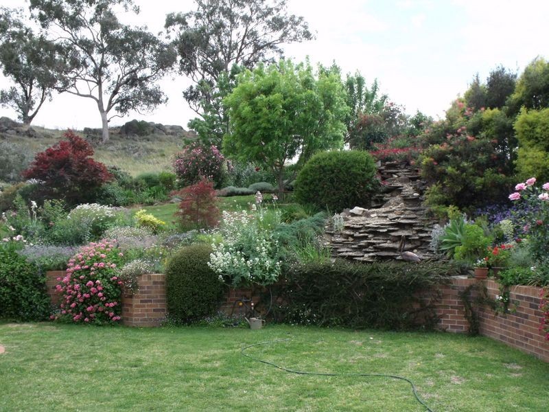 7 Banksia Close, Cowra NSW 2794