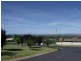 7 Banksia Close, Cowra NSW 2794