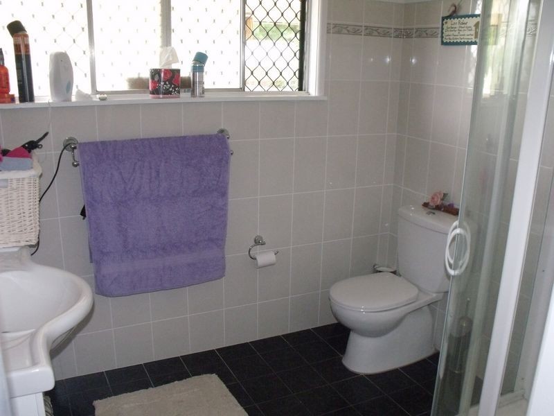 10 Brougham Street, Cowra NSW 2794