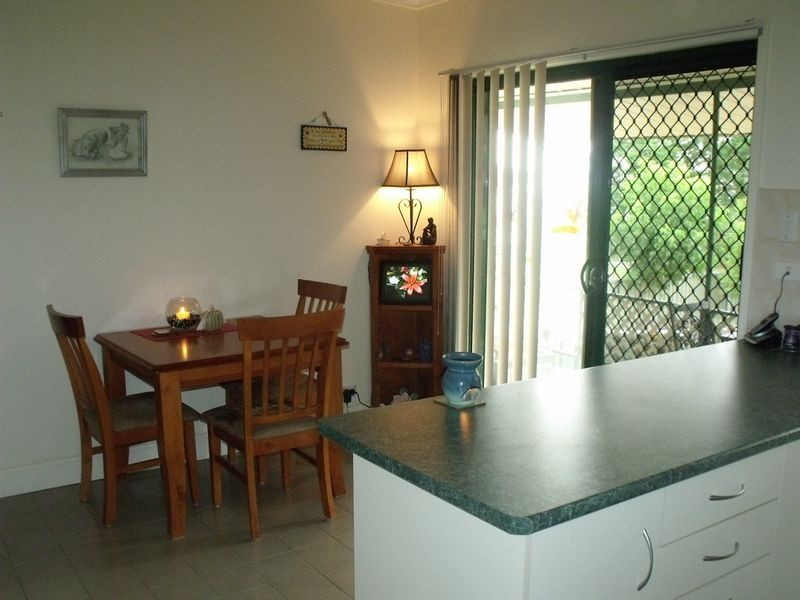 10 Brougham Street, Cowra NSW 2794