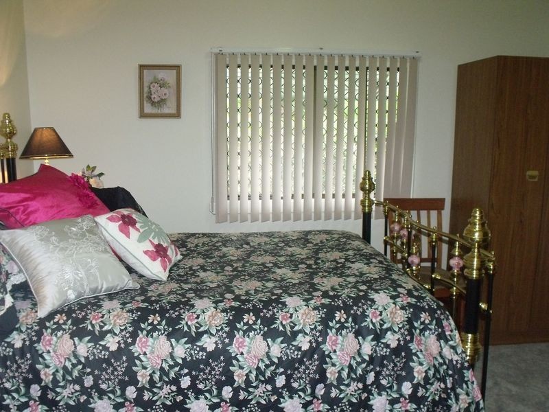 10 Brougham Street, Cowra NSW 2794