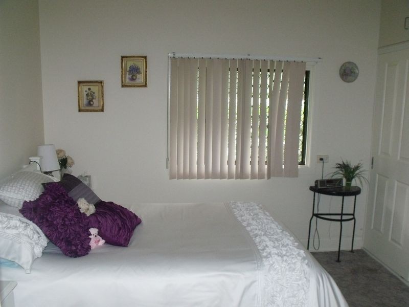 10 Brougham Street, Cowra NSW 2794