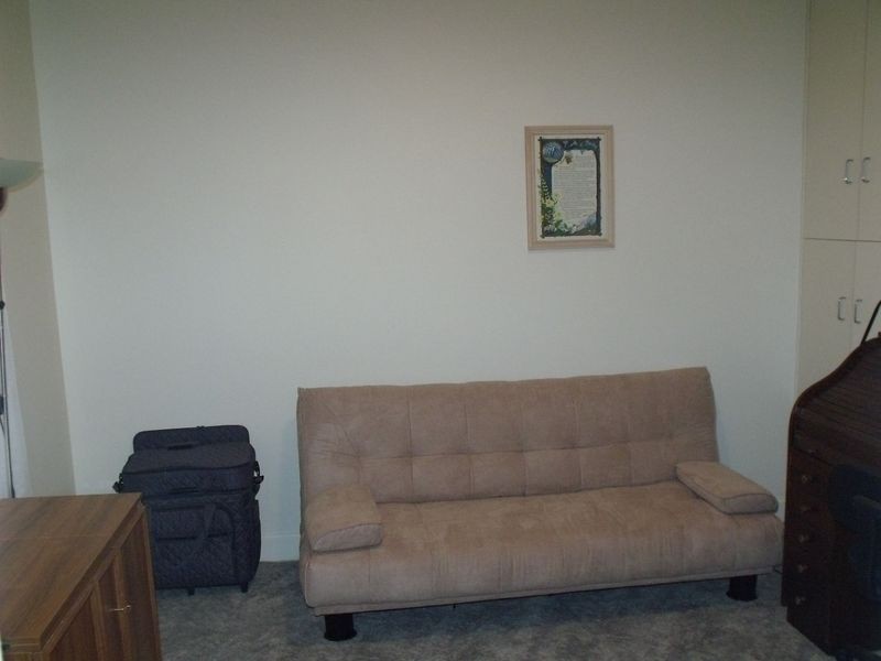 10 Brougham Street, Cowra NSW 2794