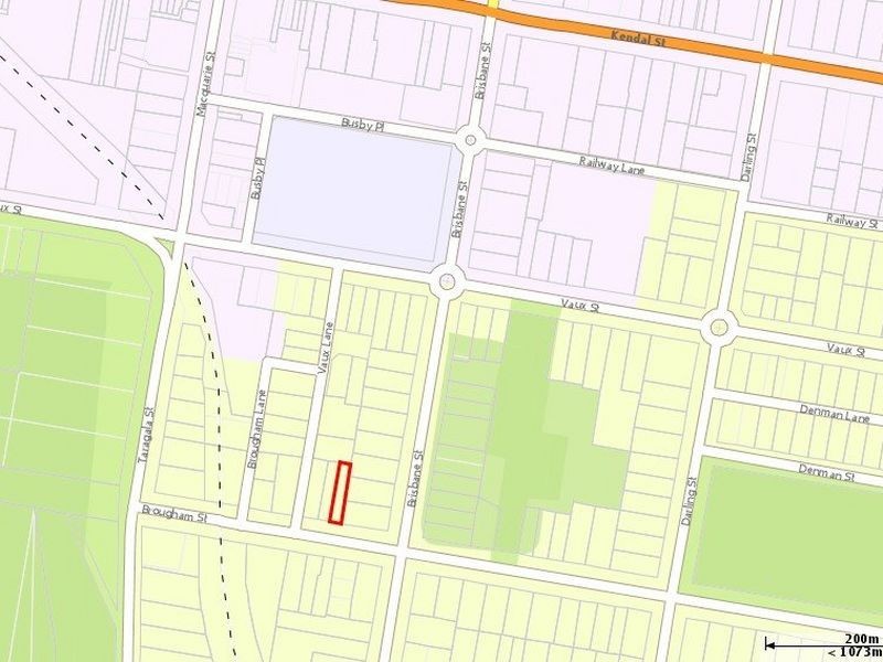 10 Brougham Street, Cowra NSW 2794