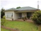 45 Fitzroy Avenue, Cowra NSW 2794
