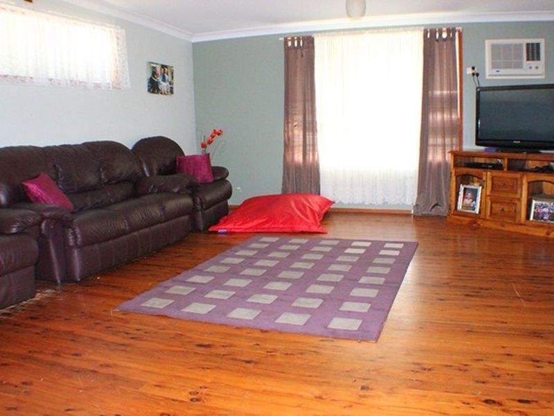 45 Fitzroy Avenue, Cowra NSW 2794