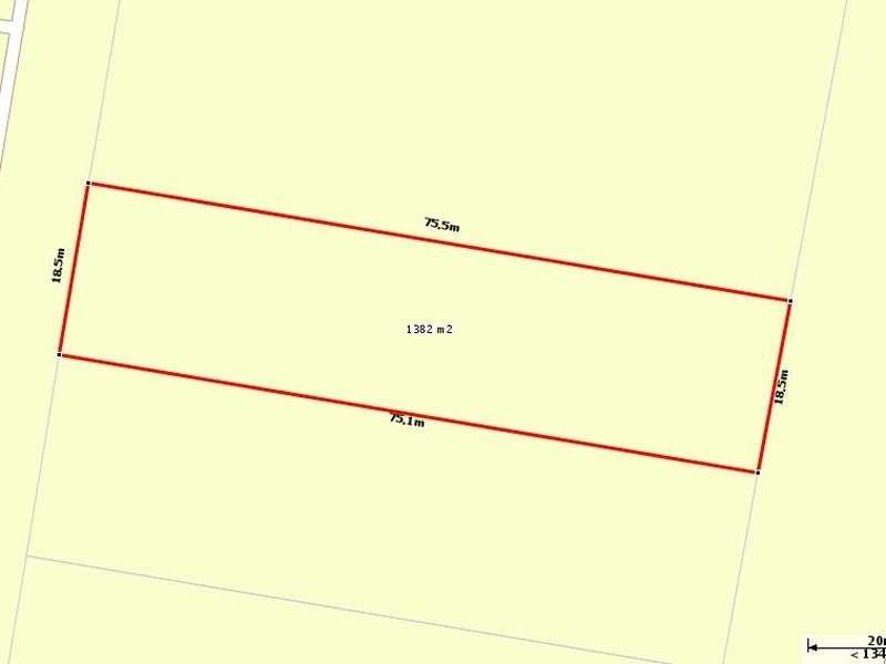 45 Fitzroy Avenue, Cowra NSW 2794