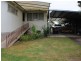 45 Fitzroy Avenue, Cowra NSW 2794