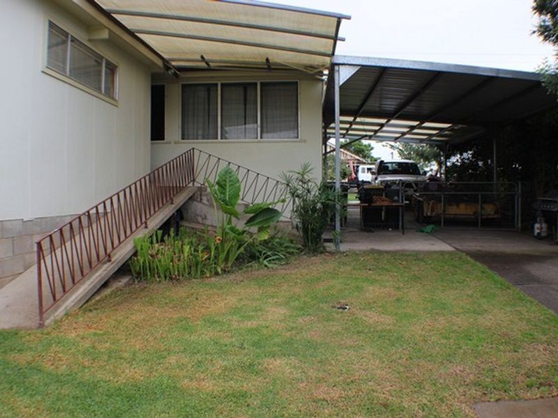 45 Fitzroy Avenue, Cowra NSW 2794