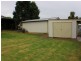 45 Fitzroy Avenue, Cowra NSW 2794