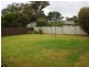 45 Fitzroy Avenue, Cowra NSW 2794