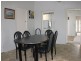 45 Fitzroy Avenue, Cowra NSW 2794