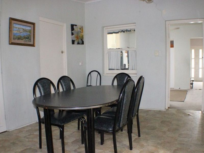 45 Fitzroy Avenue, Cowra NSW 2794