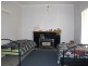 45 Fitzroy Avenue, Cowra NSW 2794