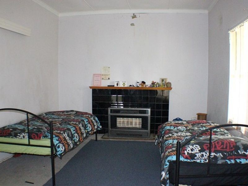 45 Fitzroy Avenue, Cowra NSW 2794