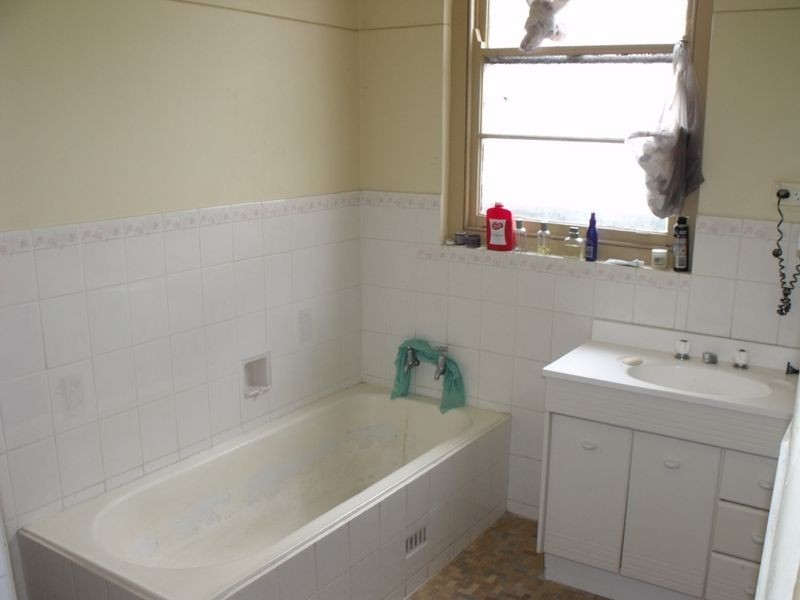 14-16 Kite Street, Cowra NSW 2794