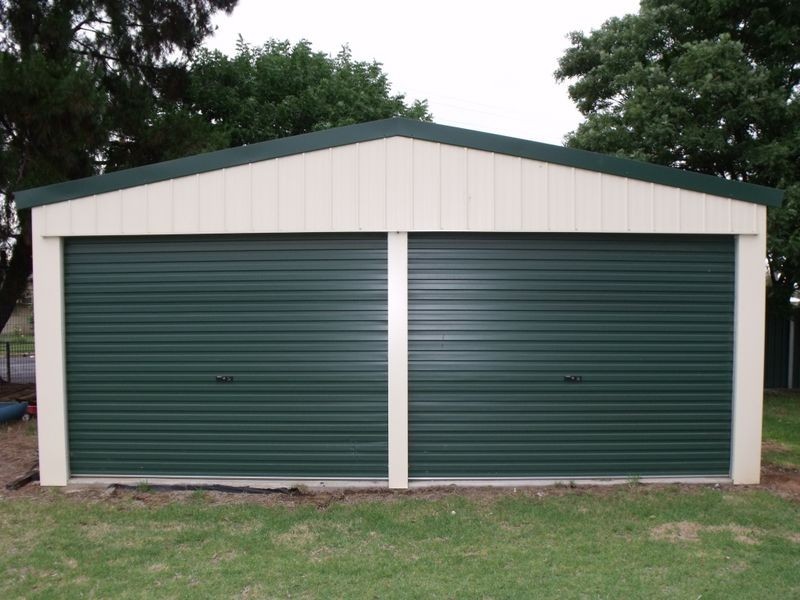 14-16 Kite Street, Cowra NSW 2794