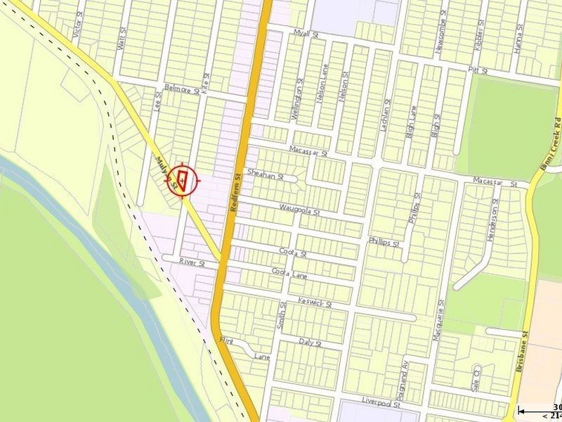 14-16 Kite Street, Cowra NSW 2794