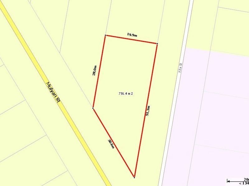 14-16 Kite Street, Cowra NSW 2794