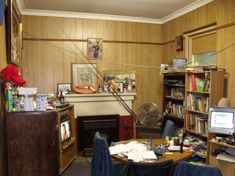 14-16 Kite Street, Cowra NSW 2794