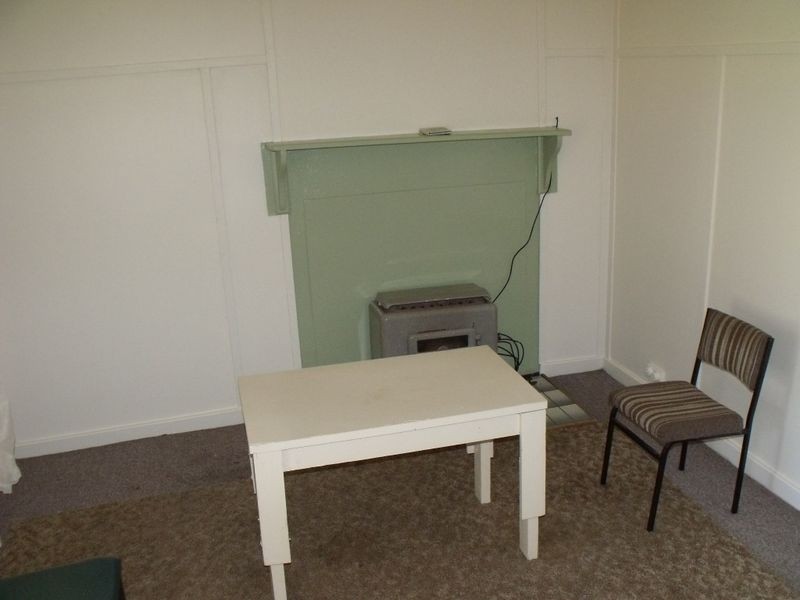 21 Macassar Street, Cowra NSW 2794