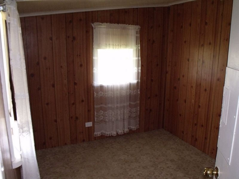 21 Macassar Street, Cowra NSW 2794