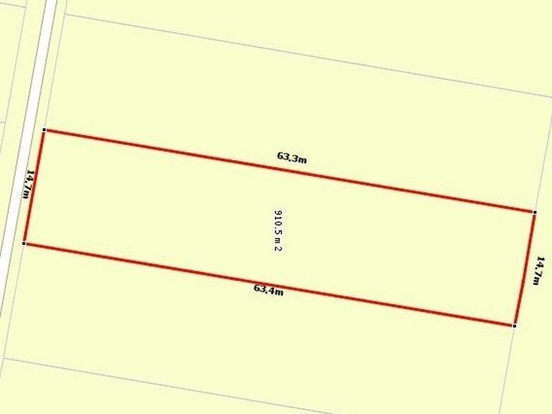 21 Macassar Street, Cowra NSW 2794