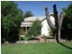 23 River Park Road, Cowra NSW 2794