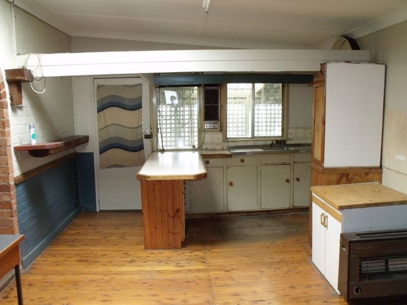 23 River Park Road, Cowra NSW 2794